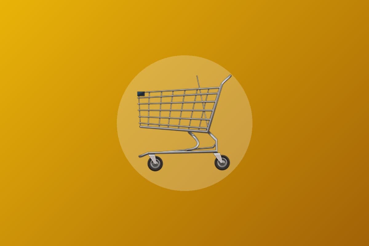 IKEA-, Möbelix- & Co-Abholung: Lohnt sich ein Lieferservice?