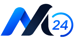 MOVE24